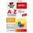 Queisser Pharma Aktiv A-Z Depot Tabletten 60 St.