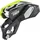Edelrid Pinch Sicherungsgerät Anthracite/Oasis