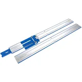 Kreg Accu-Cut XL Führungsschiene 4x 673 mm