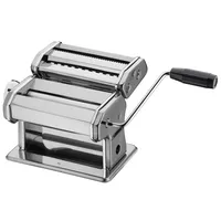 WMF Gourmet Nudelmaschine