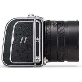 Hasselblad 907X CFV 100C Body