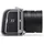 Hasselblad 907X CFV 100C Body