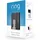Ring Quick Release Akku 1 St.