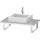 Duravit DuraStyle Konsole DS106C07575#80,
