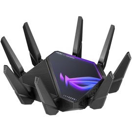 Asus ROG Rapture GT-AXE16000 Gaming Router