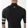 Hurley Neoprenanzug Advant Schwarz M