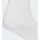 adidas 3-Streifen Essentials Cushioned Crew Socken 6er Pack Weiß/Schwarz 37-39