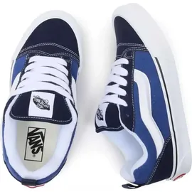 Vans Knu Skool Blue 42