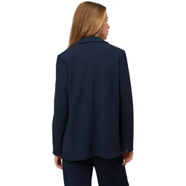 Zero Blazer Blau 38