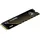 MSI Spatium M461 2 TB M.2 S78-440Q550-P83
