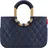 rhombus midnight gold