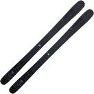 HEAD Kore 91 Damen Freeride Ski 2021/22 - 163cm
