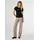 Pepe Jeans New Virginia Ss N T-Shirt Black L