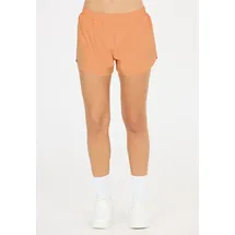 ATHLECIA Arilay Shorts Orange 46