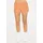 ATHLECIA Arilay Shorts Orange 46