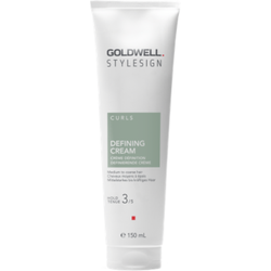 Goldwell Stylesign Curl definierende Creme 150ml