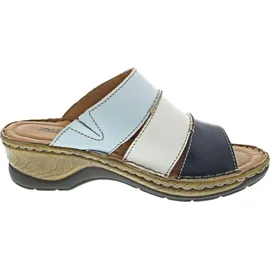 Josef Seibel Catalonia 86 | 36