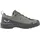 Salewa Damen Wildfire Leather 2 GTX Schuhe (Größe 42.5, grau)