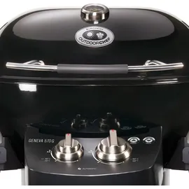 Outdoorchef Geneva 570 G