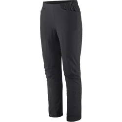 PATAGONIA W's Chambeau Rock Pants 10 black