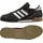 adidas Kaiser 5 Goal Herren black/footwear white/none 46 2/3