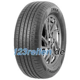 ZMAX Landgema 165/65 R15 81H )