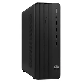 HP Pro Desktop-PC i5-14400 8 GB RAM 512 GB SSD Intel UHD Graphics 730 Windows 11 Pro