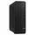 HP Pro Desktop-PC i5-14400 8 GB RAM 512 GB SSD Intel UHD Graphics 730 Windows 11 Pro