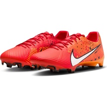 Nike Mercurial Vapor 15 Academy MG lt crimson/pale ivory-bright mandarin 45