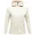 Peak Performance Rider Essentials Zip Hood Damen Sweater-Beige-S