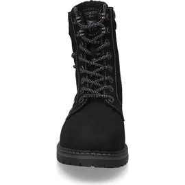 Dockers by Gerli 57AA303 schwarz 40