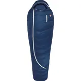 Grüezi Bag Biopod Downwool Ice 185 Mumienschlafsack (5231)