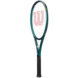 Wilson Tennisschläger (4, 305 g)