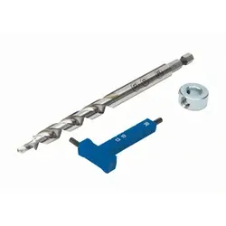 Kreg Jig Serie 300 Zubehör-Kit #1