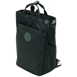 Nitro Mojo Rucksack