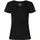 super.natural SIERRA140 V Neck schwarz XL