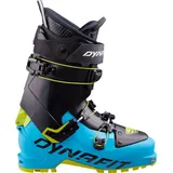 Dynafit Herren Seven Summits Tourenskischuhe (Größe 44, blau)