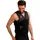 Jobe Unify Schwimmweste schwarz XL