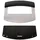 KitchenAid Mezzaluna-Messer 15 cm Schwarz
