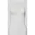 Hanro BH-Top Allure Weiß 70C