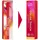Wella Color Touch Rich Naturals 2/8 blauschwarz 60 ml