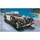 Italeri Mercedes Benz 540K 1:24