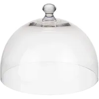 APS Frischhalte-Haube Kunststoff Ø 30 cm H 22 cm