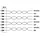 Phoenix Contact Bussystem-Einbausteckverb. SACCBP-M12FS#1553378