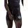 BENLEE Rocky Marciano Benlee Slopedown Baselayer-shorts - Black - S