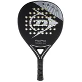 Dunlop Rapid Power 4.0