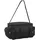vidaXL Angeltasche Wasserdicht Schwarz 84 x 35 x 35 cm