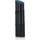 Kenzo Homme Eau de Parfum 110 ml