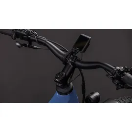 Cube Nuride Hybrid EXC 800 2026 28 Zoll RH 58 cm jeansblue 'n' blue