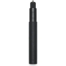 DJI Osmo 70cm unsichtbarer Selfie-Stick schwarz